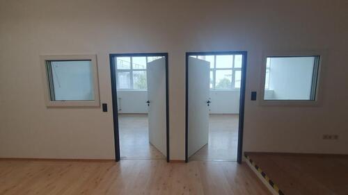 Foto - andere in Lemgo