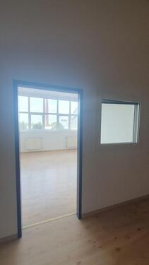 Foto - andere in Lemgo zur Miete