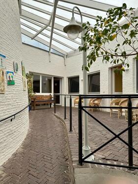 Foto - andere zur Miete in Kleve