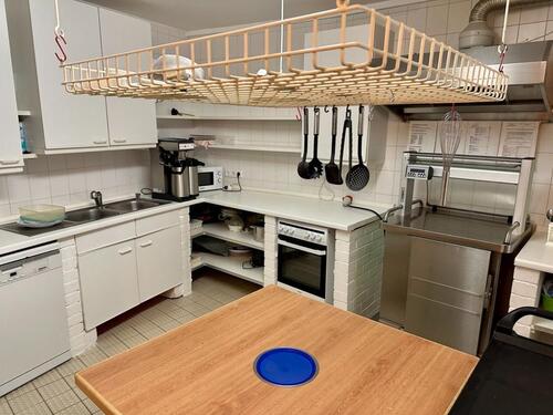 Foto - andere in Kleve zur Miete