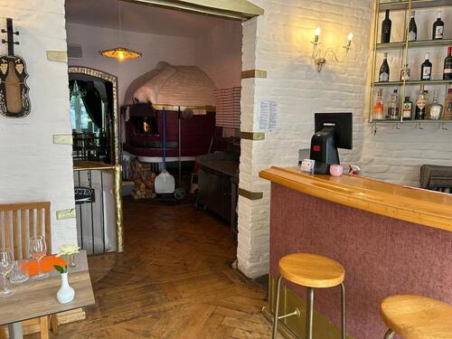 Foto - andere in Frankfurt am Main