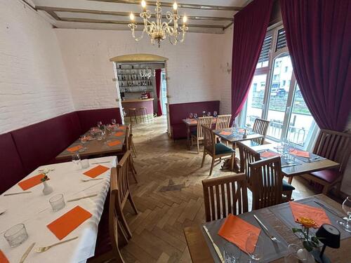 Foto - andere in Frankfurt am Main zur Miete