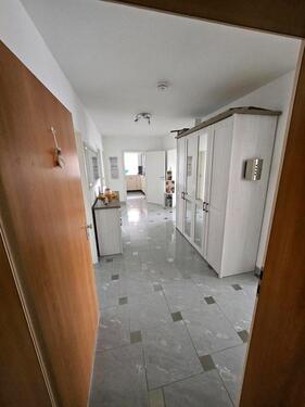 Foto - 4-Raum Wohnung in sehr guter Lage unterhalb vom Moritzberg