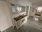 Foto - Etagenwohnung zum Kaufen in Leinburg