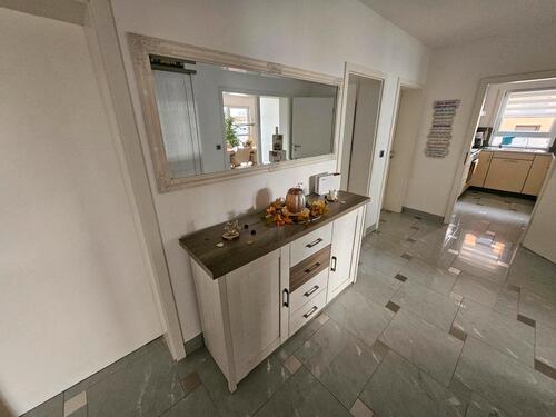 Foto - Etagenwohnung zum Kaufen in Leinburg