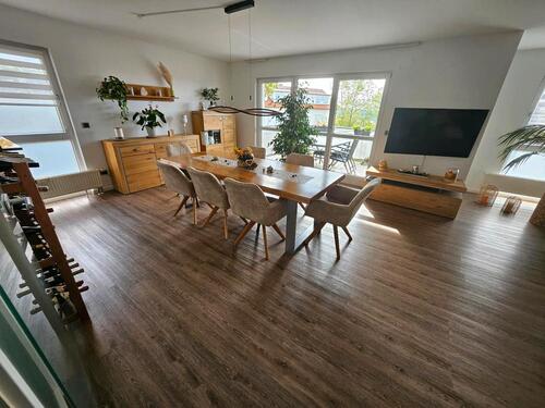 Foto - Etagenwohnung in Leinburg zum Kaufen