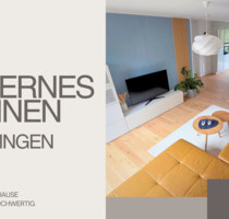 Modernes Wohnen in Gerlingen - 889.000,00 EUR Kaufpreis, in Gerlingen (PLZ: 70839)