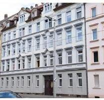 2 Zimmer Wohnung in Leipzig - 710,00 EUR Kaltmiete, in Leipzig (PLZ: 04129) Nord