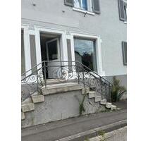 Büro Coworking Space - 450,00 EUR Kaltmiete, in Ehrenkirchen (PLZ: 79238)