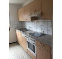 Großzügige 3,5 Zimmerwohnung in Überlingen- Nußdorf