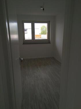 Foto - Etagenwohnung in Nürnberg zur Miete