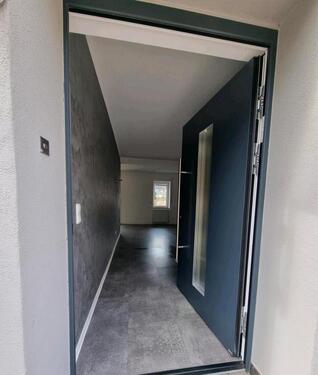 Foto - Einfamilienhaus zum Kaufen in Idar-Oberstein