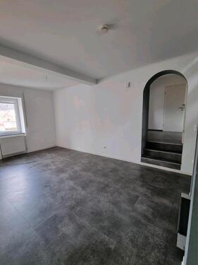 Foto - Einfamilienhaus in Idar-Oberstein