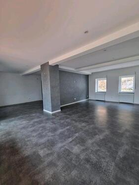 Foto - Einfamilienhaus in Idar-Oberstein zum Kaufen