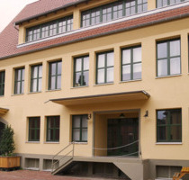 Super Büro in zentraler Lage - 1.420,00 EUR Kaltmiete, in Osnabrück (PLZ: 49090) Eversburg