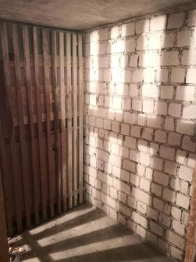 Foto - andere zur Miete in Wiesbaden