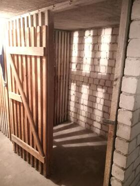 Foto - andere in Wiesbaden