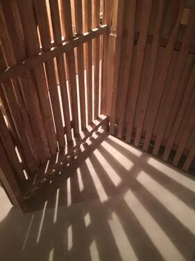 Foto - andere in Wiesbaden zur Miete