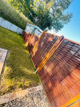 Foto - Einfamilienhaus zum Kaufen in Neuburg