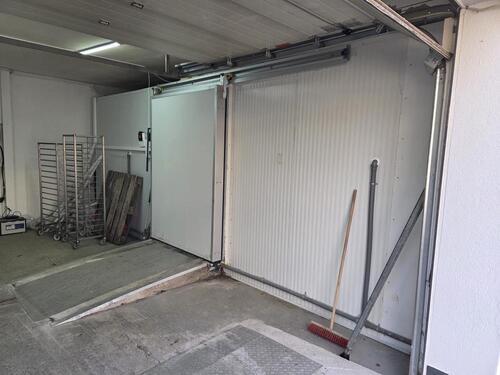 Foto - andere in Nürnberg zur Miete