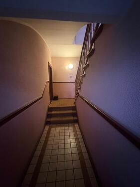 Foto - Etagenwohnung in Berlin zum Kaufen