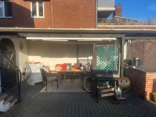 Foto - 3 Zimmer Einfamilienhaus in Delmenhorst