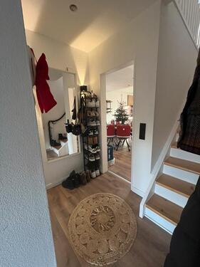 Foto - Einfamilienhaus in Delmenhorst zum Kaufen