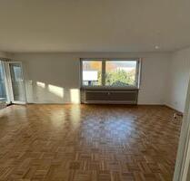 Helle 3,5 Zi-Whg mit EBK, Garten und Terrasse - Bad Kreuznach Bad Münster am Stein-Ebernburg