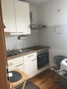 Foto - Etagenwohnung in Waldkirchen zur Miete