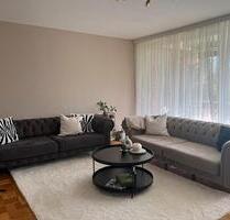 4-Zimmer-Wohnung in Norderstedt (22844) – ruhig gelegen, 88 m²