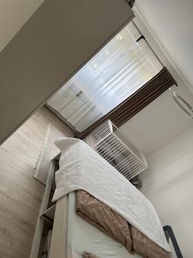 Foto - 4 Zimmer Etagenwohnung zur Miete in Norderstedt