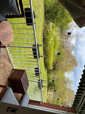 Foto - 4 Zimmer Etagenwohnung in Norderstedt