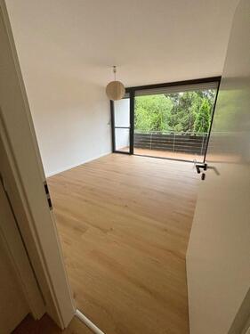 Foto - 3 Zimmer Etagenwohnung zum Kaufen in Königsfeld im Schwarzwald