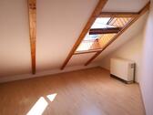 Foto - 3 Zimmer Etagenwohnung in Oberhausen-Rheinhausen