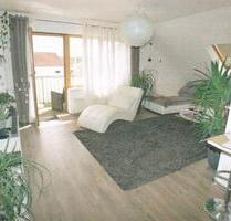 Eigentumswohnung - 178.000,00&nbsp;EUR Kaufpreis, ca.&nbsp; 60,00&nbsp;m&sup2; in Worms (PLZ: 67549) Westliche Vororte