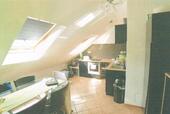 Foto - 2 Zimmer Etagenwohnung zum Kaufen in Worms