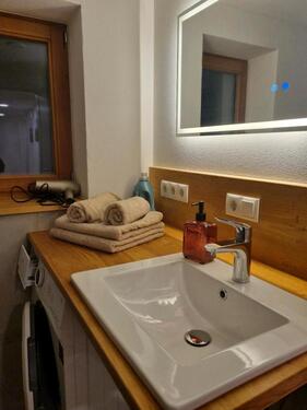 Foto - andere in Kronburg