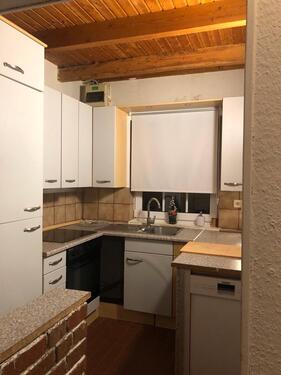 Foto - Wohnung zum 1. März 26 - 500,00&nbsp;EUR Kaltmiete, ca.&nbsp; 58,00&nbsp;m&sup2;