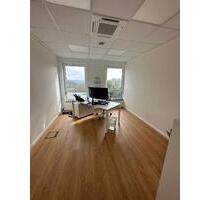 Moderne, abgeschlossener Büroraum – vollmöbliert, flexibel, sofort verfügbar - Bergisch Gladbach Alt-Frankenforst