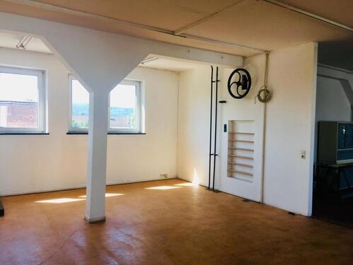 Foto - andere zur Miete in Waiblingen