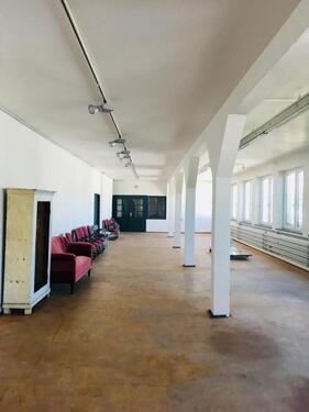 Foto - andere in Waiblingen