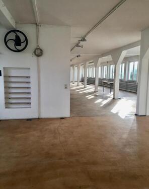 Foto - andere in Waiblingen zur Miete