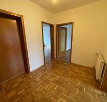 Wunderbare, helle Altbauwohnung in Bonsfeld - Velbert