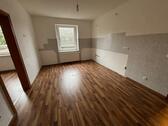 Foto - 4 Zimmer Erdgeschoßwohnung zur Miete in Velbert