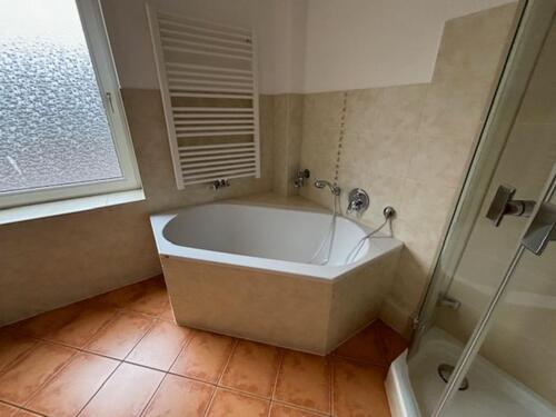 Foto - 4 Zimmer Erdgeschoßwohnung in Velbert