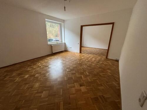 Foto - Erdgeschoßwohnung in Velbert zur Miete