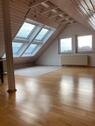 Foto - 4 Zimmer Maisonettewohnung - 1.200,00&nbsp;EUR Kaltmiete, ca.&nbsp; 135,00&nbsp;m&sup2;