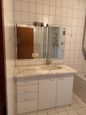 Foto - Dachgeschoßwohnung in Heiningen zur Miete