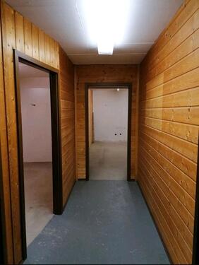 Foto - andere zur Miete in Olching