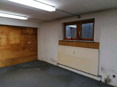 Foto - andere in Olching zur Miete